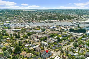 263 NW 42nd St, Seattle, WA 98107 - Photo 32