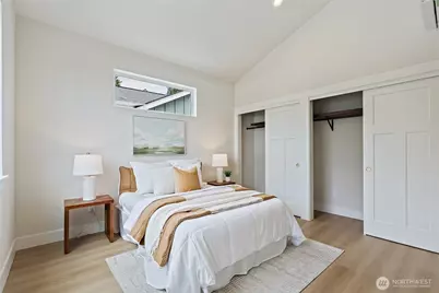 263 NW 42nd Street, Seattle, WA 98107 - Photo 22