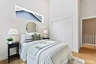 263 NW 42nd St, Seattle, WA 98107 - Photo 26
