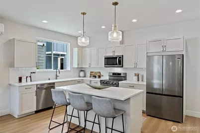 263 NW 42nd Street, Seattle, WA 98107 - Photo 6
