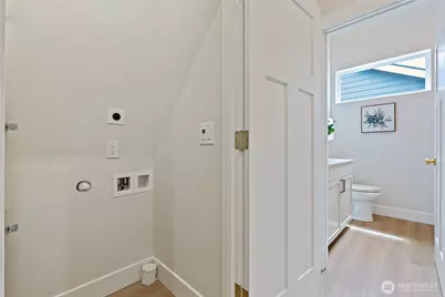 263 NW 42nd Street, Seattle, WA 98107 - Photo 24