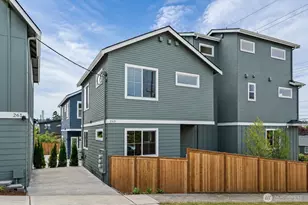 263 NW 42nd St, Seattle, WA 98107 - Photo 2