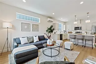263 NW 42nd St, Seattle, WA 98107 - Photo 16