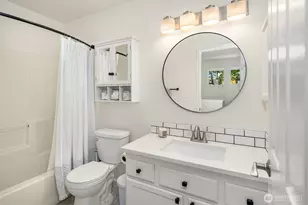 14714 53rd Ave W, Edmonds, WA 98026 - Photo 20