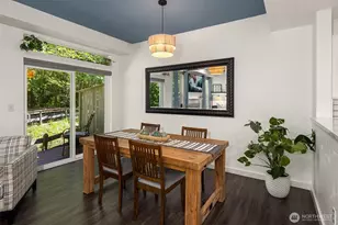 14714 53rd Ave W, Edmonds, WA 98026 - Photo 8