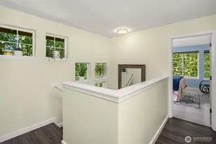 14714 53rd Ave W, Edmonds, WA 98026 - Photo 18