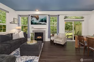 14714 53rd Ave W, Edmonds, WA 98026 - Photo 12
