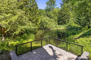 14714 53rd Ave W, Edmonds, WA 98026 - Photo 30