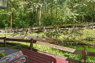 14714 53rd Ave W, Edmonds, WA 98026 - Photo 14