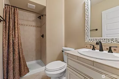 825 Kirkland Way, Kirkland, WA 98033 - Photo 24