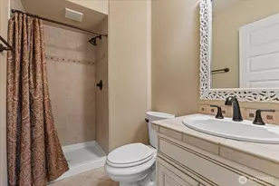 825 Kirkland Way, Kirkland, WA 98033 - Photo 24