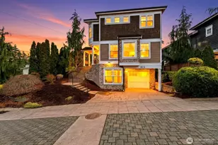 825 Kirkland Way, Kirkland, WA 98033 - Photo 2