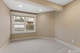 825 Kirkland Way, Kirkland, WA 98033 - Photo 22