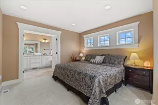 825 Kirkland Way, Kirkland, WA 98033 - Photo 16