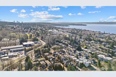 825 Kirkland Way, Kirkland, WA 98033 - Photo 30