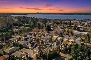 825 Kirkland Way, Kirkland, WA 98033 - Photo 32