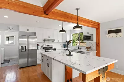 1278 Kitsap Lake Road NW, Bremerton, WA 98312 - Photo 20