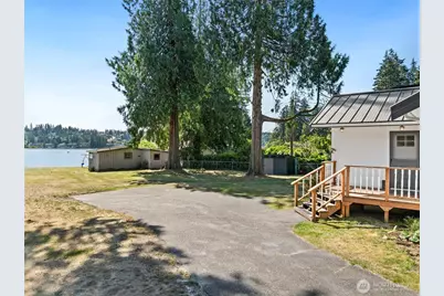 1278 Kitsap Lake Road NW, Bremerton, WA 98312 - Photo 10