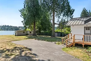 1278 Kitsap Lake Rd NW, Bremerton, WA 98312 - Photo 10