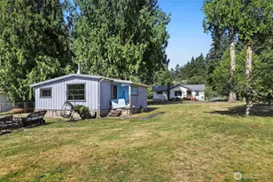 1278 Kitsap Lake Rd NW, Bremerton, WA 98312 - Photo 36
