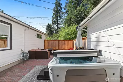 1278 Kitsap Lake Road NW, Bremerton, WA 98312 - Photo 34