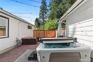 1278 Kitsap Lake Rd NW, Bremerton, WA 98312 - Photo 34