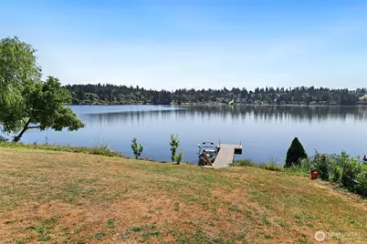 1278 Kitsap Lake Road NW, Bremerton, WA 98312 - Photo 1