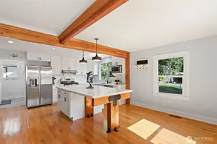 1278 Kitsap Lake Rd NW, Bremerton, WA 98312 - Photo 16