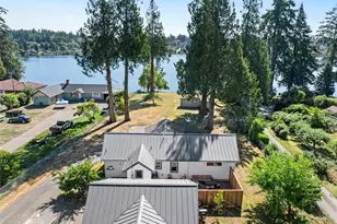 1278 Kitsap Lake Rd NW, Bremerton, WA 98312 - Photo 38