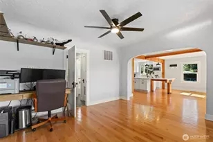 1278 Kitsap Lake Rd NW, Bremerton, WA 98312 - Photo 24