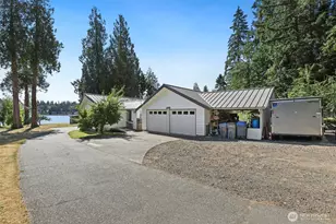 1278 Kitsap Lake Rd NW, Bremerton, WA 98312 - Photo 6
