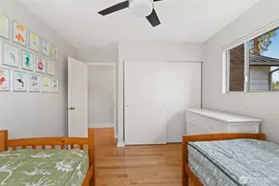 1278 Kitsap Lake Rd NW, Bremerton, WA 98312 - Photo 30