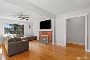 1278 Kitsap Lake Rd NW, Bremerton, WA 98312 - Photo 12