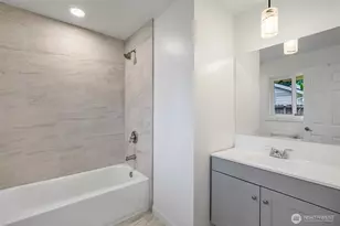 20213 60th Ave W, Lynnwood, WA 98360 - Photo 12