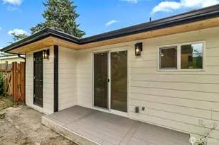 20213 60th Ave W, Lynnwood, WA 98360 - Photo 14