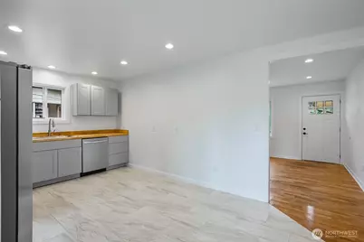 20213 60th Avenue W, Lynnwood, WA 98360 - Photo 6