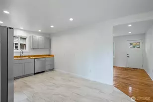 20213 60th Ave W, Lynnwood, WA 98360 - Photo 6