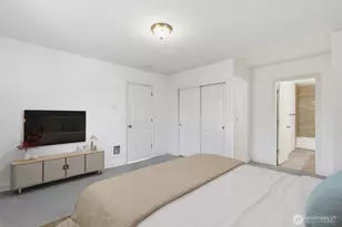 815 S 96th St, Tacoma, WA 98444 - Photo 22