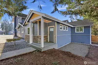815 S 96th Street, Tacoma, WA 98444 - Photo 28