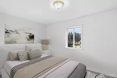 815 S 96th Street, Tacoma, WA 98444 - Photo 20