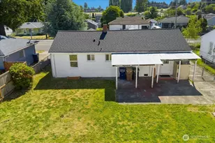 1816 S Sprague Ave, Tacoma, WA 98405 - Photo 4