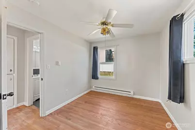 1816 S Sprague Avenue, Tacoma, WA 98405 - Photo 28
