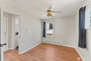 1816 S Sprague Ave, Tacoma, WA 98405 - Photo 28