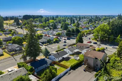 1816 S Sprague Avenue, Tacoma, WA 98405 - Photo 6