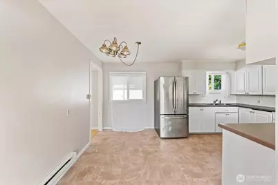 1816 S Sprague Avenue, Tacoma, WA 98405 - Photo 18