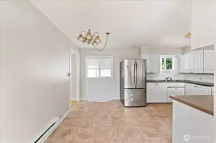 1816 S Sprague Ave, Tacoma, WA 98405 - Photo 18