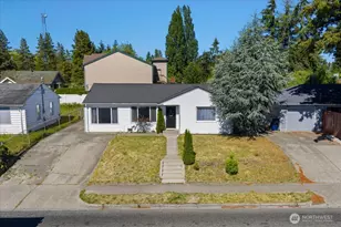 1816 S Sprague Ave, Tacoma, WA 98405 - Photo 2