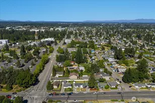 1816 S Sprague Ave, Tacoma, WA 98405 - Photo 8