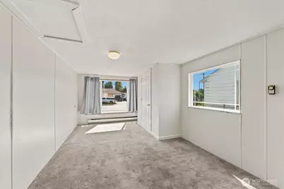 1816 S Sprague Avenue, Tacoma, WA 98405 - Photo 30