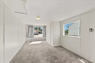 1816 S Sprague Ave, Tacoma, WA 98405 - Photo 30